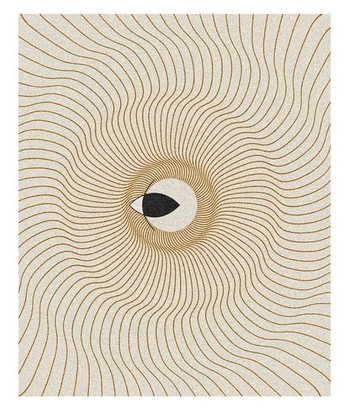 A cover of "Eyes" cluster. The owner is aly. The cluster consists of 2 elements.