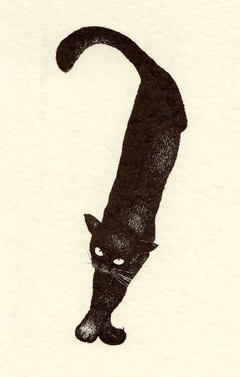 A cover of "mshtn" cluster. The owner is haoi.tu. The cluster consists of 43 elements.