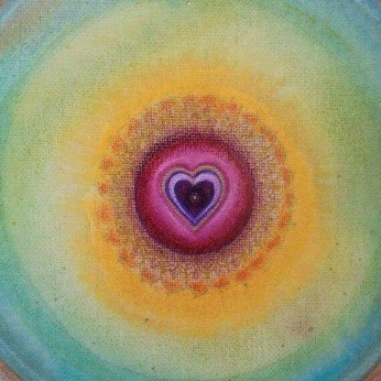 A cover of "Prints" cluster. The owner is maddiemojo. The cluster consists of 95 elements.