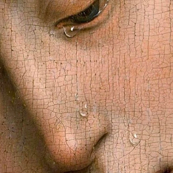 A cover of "Marko Mood Board" cluster. The owner is nirmata. The cluster consists of 79 elements.