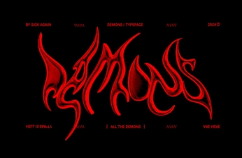 A cover of "carte de visite" cluster. The owner is sewonouxe1. The cluster consists of 32 elements.