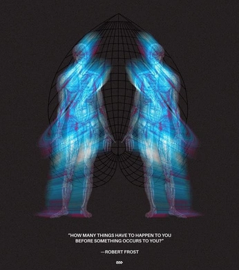 A cover of "H.S.F" cluster. The owner is flexin. The cluster consists of 15 elements.