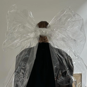 A cover of "SHOOT" cluster. The owner is leighwilliams. The cluster consists of 74 elements.