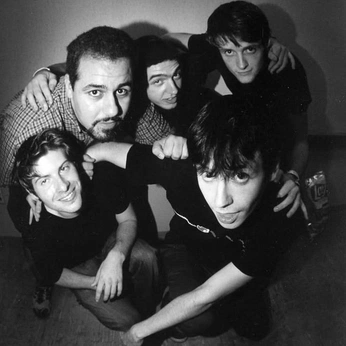 A cover of "Thursday" cluster. The owner is boyajians.star. The cluster consists of 39 elements.