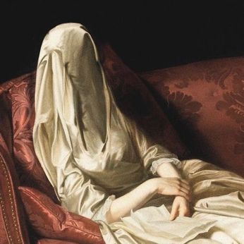 A cover of "Archives of Alterra" cluster. The owner is hofmann. The cluster consists of 54 elements.