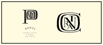 A cover of "icon" cluster. The owner is funknfoff. The cluster consists of 2 elements.