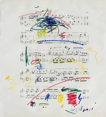 A cover of "ZAYN" cluster. The owner is kathismr. The cluster consists of 16 elements.