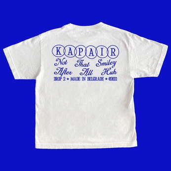 A cover of "13slove" cluster. The owner is miracls. The cluster consists of 5 elements.