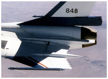 A cover of "Plane" cluster. The owner is raf32. The cluster consists of 28 elements.