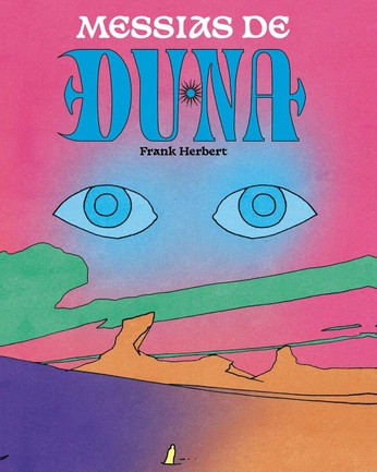 A cover of "Aniversario IGC Merch" cluster. The owner is tessxiga. The cluster consists of 13 elements.