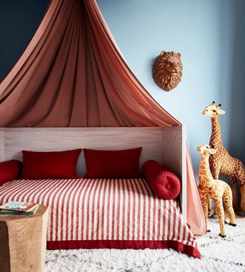 A cover of "Bruder" cluster. The owner is nhardej. The cluster consists of 14 elements.