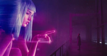 A cover of "Final" cluster. The owner is linpieqs. The cluster consists of 15 elements.