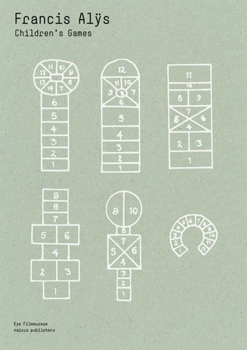 A cover of "Ideation" cluster. The owner is can123. The cluster consists of 1 element.