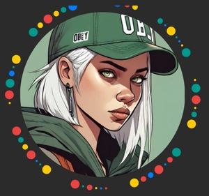 Seinnegro avatar