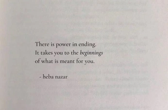 A cover of "Mind" cluster. The owner is drunksnak. The cluster consists of 1 element.