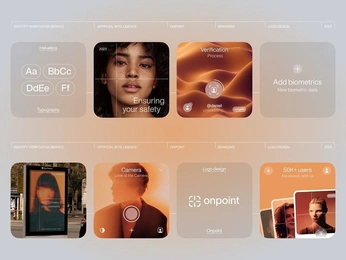 A cover of "App med" cluster. The owner is lorenzo22. The cluster consists of 20 elements.