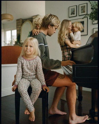 A cover of "josephs" cluster. The owner is tricia. The cluster consists of 12 elements.