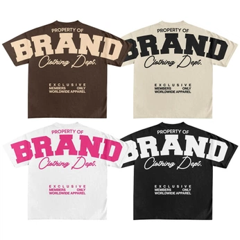 A cover of "Asake x Premium" cluster. The owner is ofnoblefolk. The cluster consists of 3 elements.