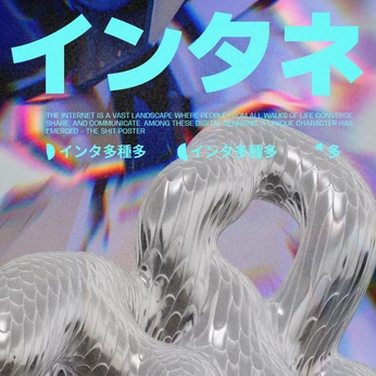 A cover of "graphic design" cluster. The owner is marlenecreative. The cluster consists of 35 elements.