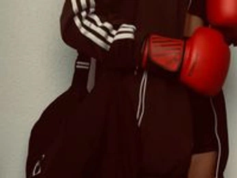 A cover of "eggsersaiz moteevashion" cluster. The owner is foofi. The cluster consists of 17 elements.