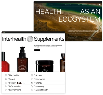 A cover of "HealthWealth" cluster. The owner is myrdar. The cluster consists of 50 elements.