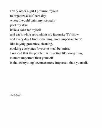 A cover of "writers den" cluster. The owner is turbulentstar. The cluster consists of 23 elements.