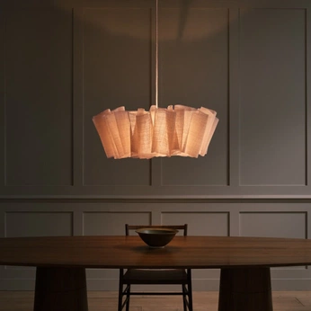 A cover of "interior" cluster. The owner is ogrnsflp. The cluster consists of 26 elements.