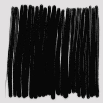 A cover of "movement" cluster. The owner is gstco. The cluster consists of 4 elements.