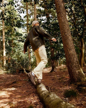 A cover of "Ascetic" cluster. The owner is seamushogan. The cluster consists of 3 elements.