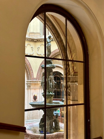 A cover of "Mine🫶🏼" cluster. The owner is kokaroska. The cluster consists of 4 elements.