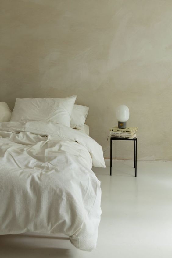 interiors