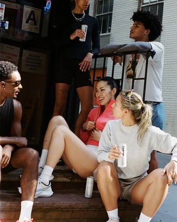 A cover of "OAH IMAGES" cluster. The owner is joediver.co. The cluster consists of 65 elements.