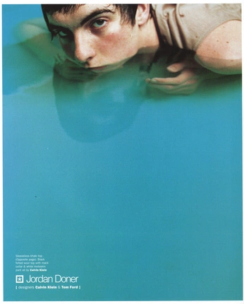 A cover of "ângulo" cluster. The owner is defink. The cluster consists of 127 elements.