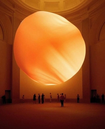 A cover of "Sole" cluster. The owner is annika.k. The cluster consists of 3 elements.