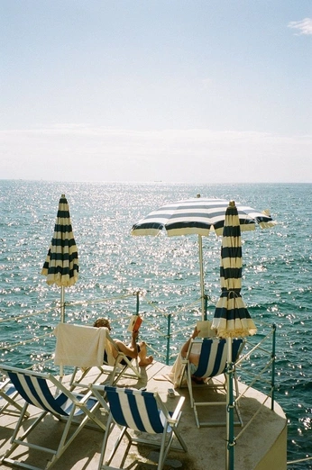 A cover of "summertime" cluster. The owner is liltaiyaang. The cluster consists of 1 element.