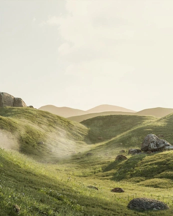 A cover of "organic" cluster. The owner is themakibear. The cluster consists of 30 elements.