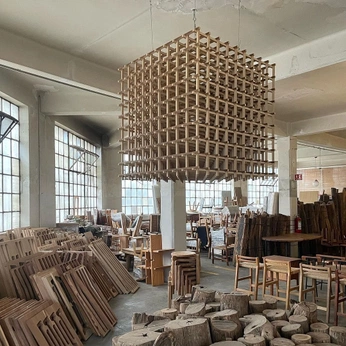 A cover of "taller" cluster. The owner is itsnotmichnoir. The cluster consists of 1 element.