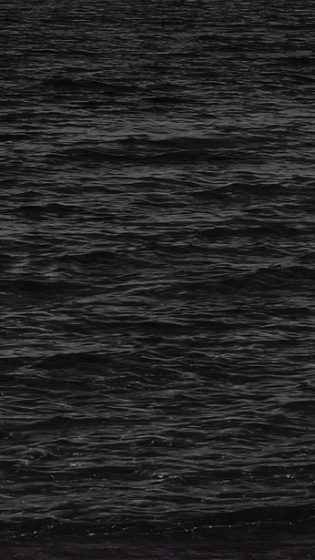 A cover of "movie" cluster. The owner is hktchr. The cluster consists of 2 elements.