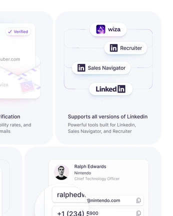 A cover of "Bento" cluster. The owner is michaelsh. The cluster consists of 30 elements.
