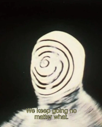 A cover of "xeljanz" cluster. The owner is krooxes. The cluster consists of 2 elements.