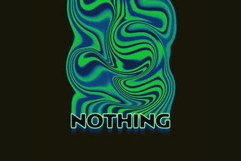 A cover of "Float" cluster. The owner is scyun19. The cluster consists of 9 elements.