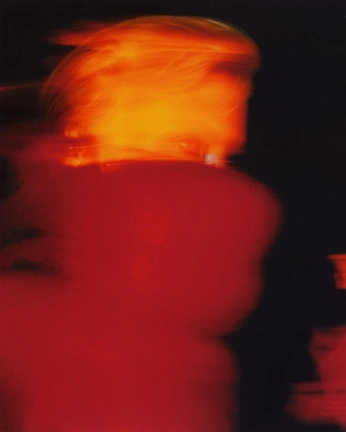 A cover of "Fire" cluster. The owner is ilyaio. The cluster consists of 3 elements.