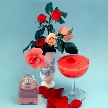 A cover of "stillnessness" cluster. The owner is jorgeartz. The cluster consists of 52 elements.