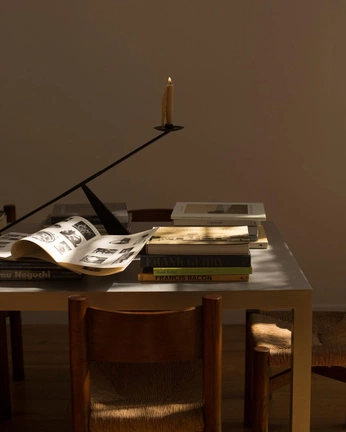 A cover of "Concept" cluster. The owner is s0sette. The cluster consists of 15 elements.