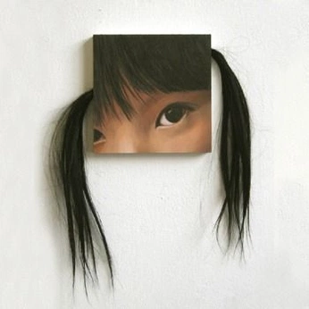 A cover of "猎奇" cluster. The owner is ulyssess. The cluster consists of 1 element.