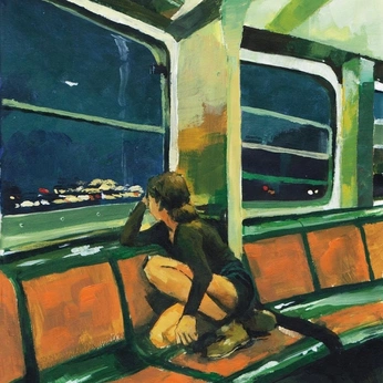 A cover of "art" cluster. The owner is billieboo. The cluster consists of 23 elements.