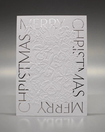 A cover of "C Card" cluster. The owner is dragiii. The cluster consists of 7 elements.