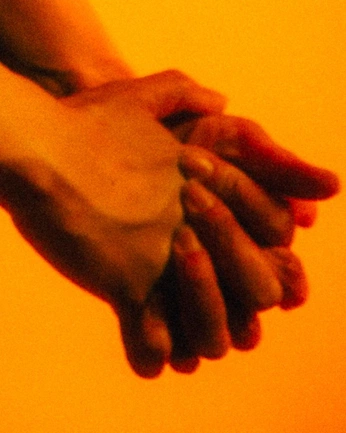 A cover of "Pra telinha" cluster. The owner is rosoana. The cluster consists of 1 element.