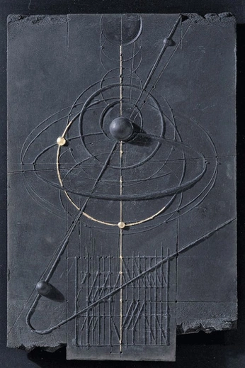 A cover of "Access-s" cluster. The owner is ssunange. The cluster consists of 116 elements.