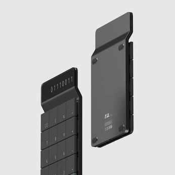 A cover of "blender" cluster. The owner is lolasarchives. The cluster consists of 3 elements.